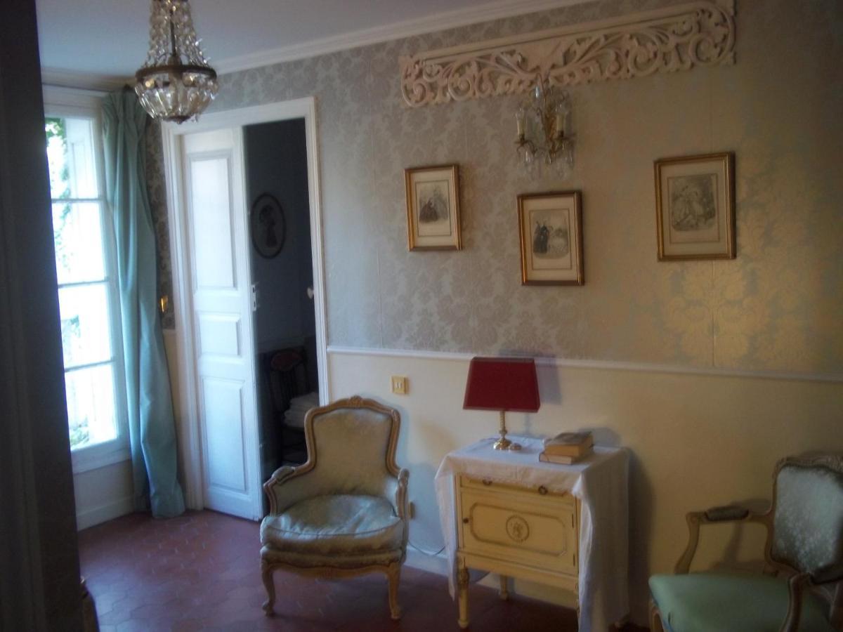 L'Orangerie Otel Rivesaltes Dış mekan fotoğraf