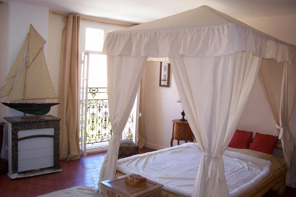 L'Orangerie Otel Rivesaltes Dış mekan fotoğraf