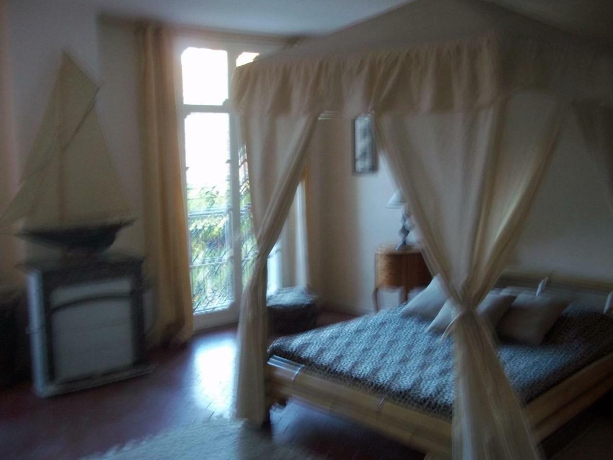 L'Orangerie Otel Rivesaltes Dış mekan fotoğraf