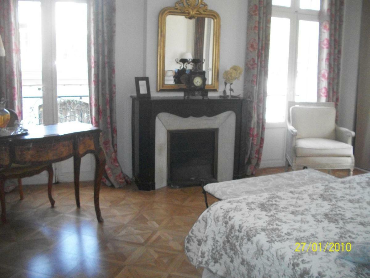 L'Orangerie Otel Rivesaltes Dış mekan fotoğraf